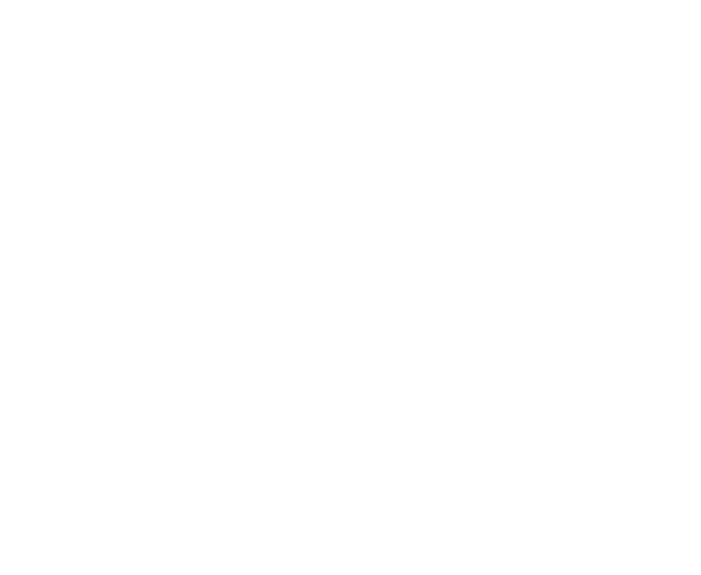 CyberLab Logo