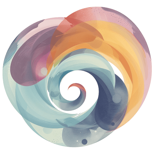 Futursonanz Logo